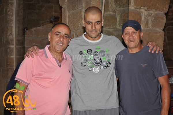 kaber yaffa js (14).JPG